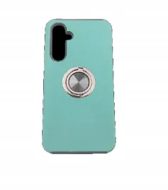 etui-jame-do-samsung-galaxy-a54-5g-ze-szklem-hartowanym-2-szt