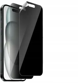 yenwen-folia-ochronna-na-wyswietlacz-iphone-15-61-2-sztuki