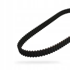 greenstar-31407-podwojny-pasek-klinowy1760-mm-do-kosiarki