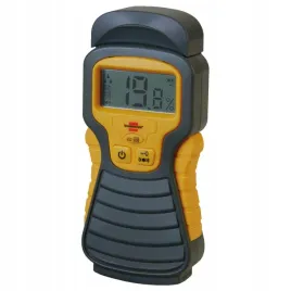 termometr-brennenstuhl-1298680-wielokolorowy