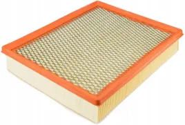 filtr-powietrza-ufi-filters-30-197-00