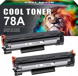 zamiennik-kasety-z-tonerem-kompatybilny-z-tonerem-do-hp-ce278a-78a