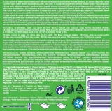 mop-plaski-swiffer-27-cm-rodzaj-mop
