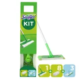 mop-plaski-swiffer-27-cm-kolor-bialy