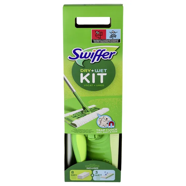 mop-plaski-swiffer-27-cm-informacje-dodatkowe-teleskopowy-kij
