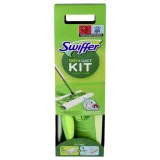 mop-plaski-swiffer-27-cm-informacje-dodatkowe-teleskopowy-kij