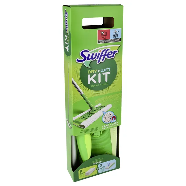 mop-plaski-swiffer-27-cm-szerokosc-wkladu-27-cm