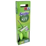 mop-plaski-swiffer-27-cm-szerokosc-wkladu-27-cm