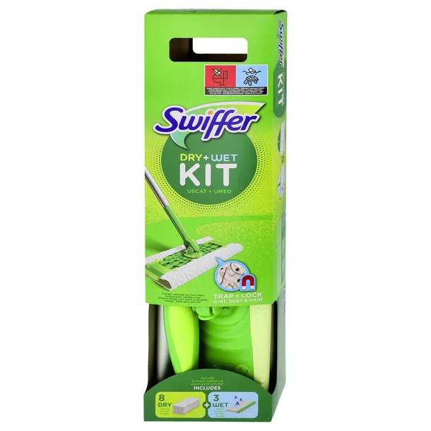 mop-plaski-swiffer-27-cm-kod-producenta-mopy