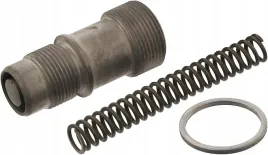 febi-bilstein-01050-napinacz-lancucha-rozrzadu-pierscien-uszczelniajacy