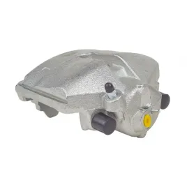 zacisk-hamulcowy-stellox-05-90322-sx-przod-lewy-do-audi-seat-skoda-vw