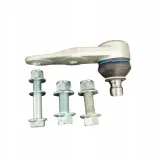febi-bilstein-10640-lacznik-kulowy