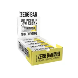 biotech-zero-bar-20x-50g-chocolate-banana