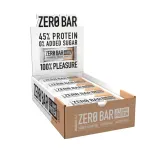 biotech-zero-bar-20x-50g-capuccino