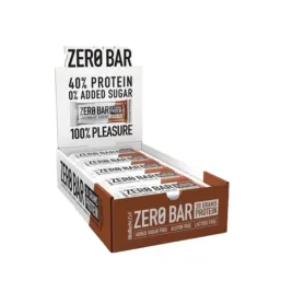 biotech-zero-bar-20x-50g-chocolate-chip-cookies