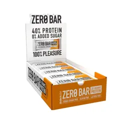 biotech-zero-bar-20x-50g-chocolate-caramel