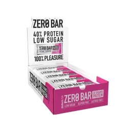 biotech-zero-bar-20x-50g-chocolate-marzipan