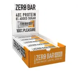 biotech-zero-bar-20x-50g-apple-pie
