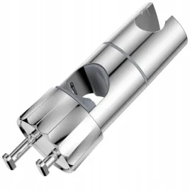 yeaupe-uchwyt-prysznicowy-regulacja-360