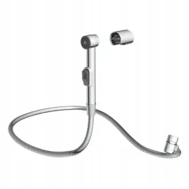 zestaw-prysznicowy-natynkowy-eisl