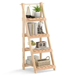 kwietnik-wolnostojacy-regal-na-kwiaty-skladany-regal-drabinowy