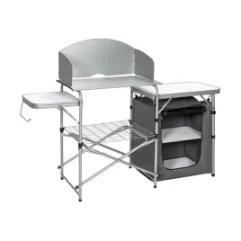 stol-kempingowy-do-grill-skladany-stolik-turystyczny