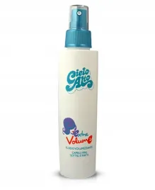 cielo-alto-mgielka-do-wlosow-cienkich-150ml