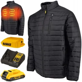 dewalt-kurtka-puchowa-ogrzewana-aku-20ah-lad-roz-xl-dchj093d1-xl