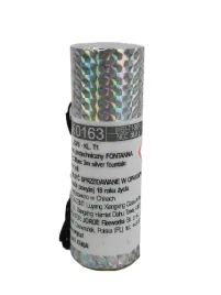 fontanna-3m-30s-no-smell-js076