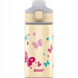 sigg-butelka-dla-dzieci-04l-miracle-butterfly-lekka-bez-bpa