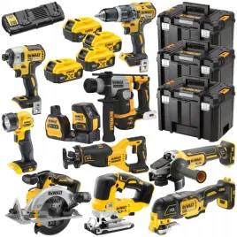 dewalt-dck1012p4t-zestaw-10-elektronarzedzi-18v-4x-50ah-3x-tstak-vi