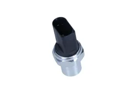 maxgear-czujnik-cisnienia-klimatyzacji-vw-audi-a6-a7-q5