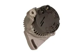 magneti-marelli-alternator-fiat-brava-bravo