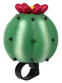moses-dzwonek-rowerowy-cactus-regulowany-montaz-2-25-cm