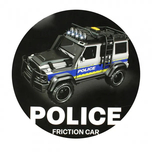 auto-terenowe-policja-moje-miasto-mega-creative-bohater-brak