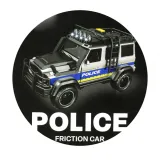 auto-terenowe-policja-moje-miasto-mega-creative-bohater-brak