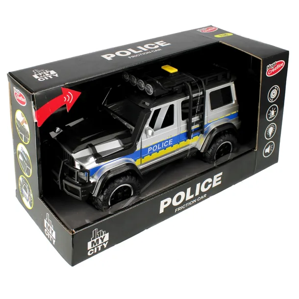 auto-terenowe-policja-moje-miasto-mega-creative-marka-mega-creative