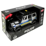 auto-terenowe-policja-moje-miasto-mega-creative-marka-mega-creative