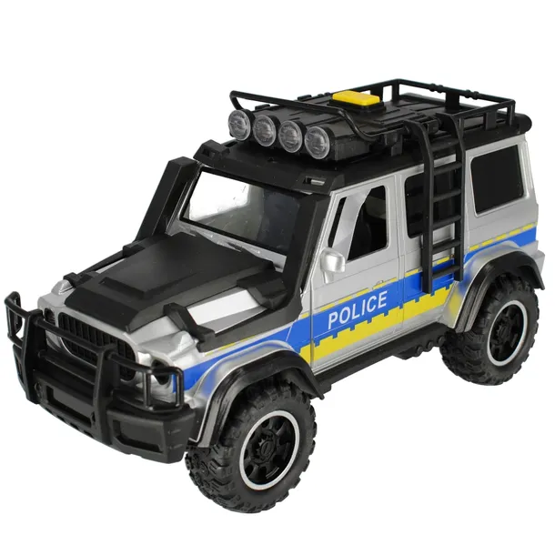 auto-terenowe-policja-moje-miasto-mega-creative-material-plastik