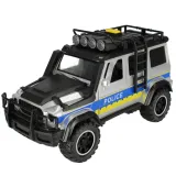 auto-terenowe-policja-moje-miasto-mega-creative-material-plastik