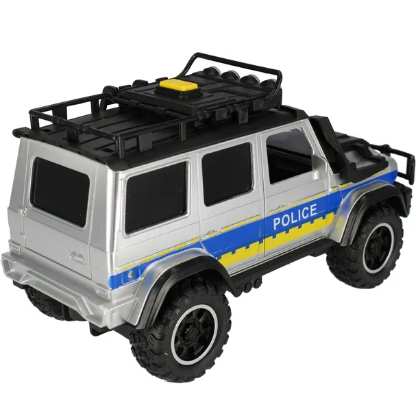 auto-terenowe-policja-moje-miasto-mega-creative-wiek-dziecka-3-lata