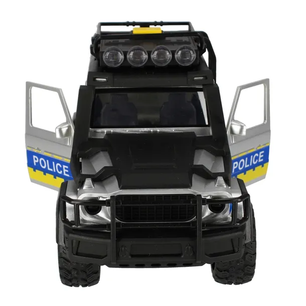 auto-terenowe-policja-moje-miasto-mega-creative-kod-producenta-522118