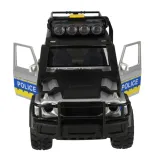 auto-terenowe-policja-moje-miasto-mega-creative-kod-producenta-522118