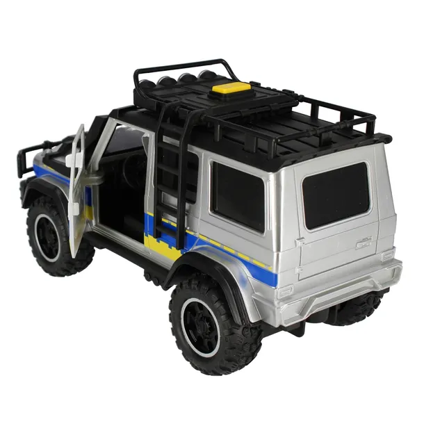 auto-terenowe-policja-moje-miasto-mega-creative-seria-inna