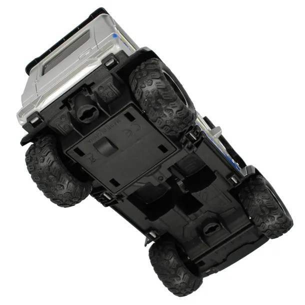 auto-terenowe-policja-moje-miasto-mega-creative-rodzaj-inny