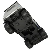 auto-terenowe-policja-moje-miasto-mega-creative-rodzaj-inny