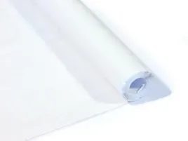 obrus-bialy-papierowy-120-x-10m-duzo-kolorow-rolka