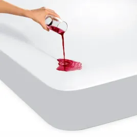 dreamzie-pokrowiec-na-materac-80x160-cm-wodoodporny-i-oddychajacy