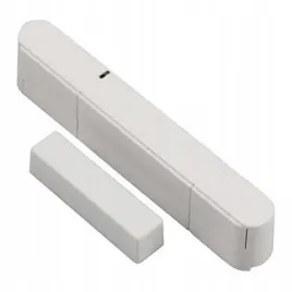 olympia-czujnik-drzwiowy-oknowy-do-serii-protect-60xx-90xx