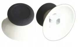grzybek-galka-nakladka-na-drazek-analog-do-pada-xbox-one-czarno-bialy